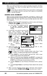 Предварительный просмотр 98 страницы Zurich 56218 Owner'S Manual