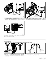 Preview for 5 page of ZURN Aqua-FIT Serio Series Installation, Operation, Maintenance And Parts Manual