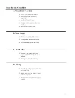 Preview for 67 page of ZURN Aquaflush Z6000 Installation, Operation, Maintenance And Parts Manual