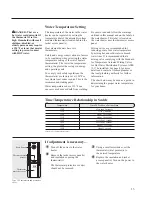 Preview for 69 page of ZURN Aquaflush Z6000 Installation, Operation, Maintenance And Parts Manual