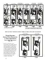 Preview for 76 page of ZURN Aquaflush Z6000 Installation, Operation, Maintenance And Parts Manual