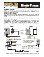 Preview for 82 page of ZURN Aquaflush Z6000 Installation, Operation, Maintenance And Parts Manual