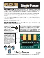 Preview for 88 page of ZURN Aquaflush Z6000 Installation, Operation, Maintenance And Parts Manual