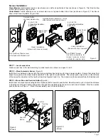 Предварительный просмотр 5 страницы ZURN AquaSense AV ZEMS Series Installation, Operation, Maintenance And Parts Manual