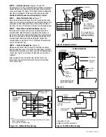 Предварительный просмотр 5 страницы ZURN AquaSense ZEMS6142AV Installation, Operation, Maintenance And Parts Manual