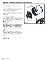 Preview for 8 page of ZURN AquaSense ZER-TM Series Installation, Operation, Maintenance And Parts Manual