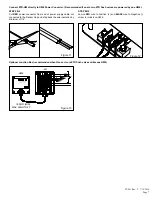 Preview for 7 page of ZURN AquaSense ZTR Series Installation, Operation, Maintenance And Parts Manual