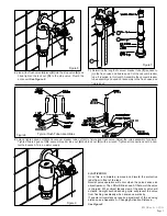 Preview for 3 page of ZURN AquaSense ZTS6200 Installation, Operation, Maintenance And Parts Manual