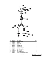 Preview for 3 page of ZURN AQUASPEC Z81000 SERIES Installation Instructions