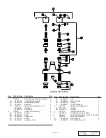 Preview for 3 page of ZURN AQUASPEC Z86500 Series Installation Instructions