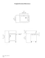 Preview for 2 page of ZURN ENVIRO HYG1ECO Installation, Operation, Maintenance And Parts Manual