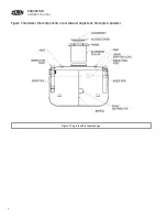 Предварительный просмотр 4 страницы ZURN FOG-ceptor Z250H Owner'S Manual