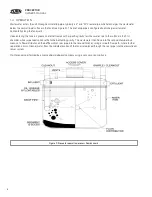 Предварительный просмотр 6 страницы ZURN FOG-ceptor Z250H Owner'S Manual