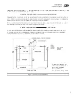 Предварительный просмотр 9 страницы ZURN FOG-ceptor Z250H Owner'S Manual