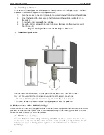 Preview for 10 page of ZURN PHIX Owner'S Manual