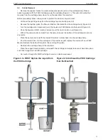 Preview for 11 page of ZURN PHIX Owner'S Manual