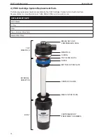 Preview for 14 page of ZURN PHIX Owner'S Manual