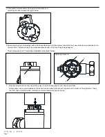 Preview for 8 page of ZURN plumb smart AquaSense ZTR -W2 Series Installation, Operation, Maintenance And Parts Manual