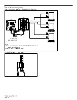 Preview for 12 page of ZURN PlumbSmart AquaSense Z6913-XL Series Installation, Operation, Maintenance And Parts Manual