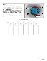 Preview for 11 page of ZURN plumbSMART Z-LIGHT-W1 Installation, Operation, Maintenance And Parts Manual