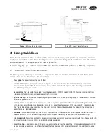 Preview for 7 page of ZURN Proceptor GMC 100 Technical Manual