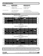 Предварительный просмотр 4 страницы ZURN WILKINS 450 Instructions