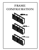 Предварительный просмотр 3 страницы ZURN Z-874 Installation Instructions Manual