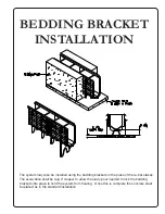 Предварительный просмотр 7 страницы ZURN Z-874 Installation Instructions Manual