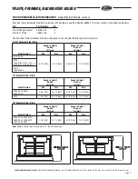 Preview for 3 page of ZURN Z1035 Quick Start Manual