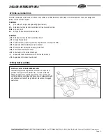 Предварительный просмотр 3 страницы ZURN Z1175 Manual