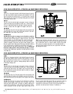 Предварительный просмотр 4 страницы ZURN Z1175 Manual