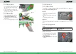 Preview for 14 page of ZURN Z130-SE Operation Manual