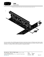 Preview for 3 page of ZURN Z880 Installation Instructions Manual