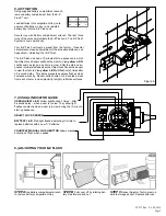 Preview for 3 page of ZURN ZER6000AV-CPM Installation, Operation, Maintenance And Parts Manual