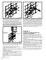 Preview for 4 page of ZURN ZER6000AV-CPM Installation, Operation, Maintenance And Parts Manual