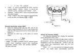 Preview for 11 page of Zutemer 04 User Manual