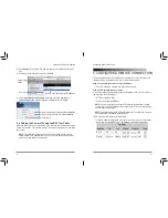 Preview for 10 page of ZUUM Media B720P-3.6MM-IR10-WH User Manual