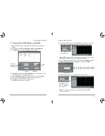 Preview for 12 page of ZUUM Media B720P-3.6MM-IR10-WH User Manual