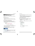 Preview for 13 page of ZUUM Media B720P-3.6MM-IR10-WH User Manual