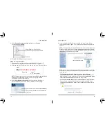 Preview for 14 page of ZUUM Media B720P-3.6MM-IR10-WH User Manual