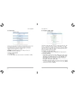 Preview for 16 page of ZUUM Media B720P-3.6MM-IR10-WH User Manual