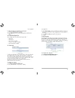 Preview for 21 page of ZUUM Media B720P-3.6MM-IR10-WH User Manual