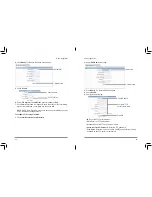 Preview for 23 page of ZUUM Media B720P-3.6MM-IR10-WH User Manual