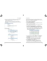 Preview for 25 page of ZUUM Media B720P-3.6MM-IR10-WH User Manual