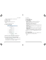 Preview for 27 page of ZUUM Media B720P-3.6MM-IR10-WH User Manual