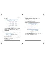 Preview for 28 page of ZUUM Media B720P-3.6MM-IR10-WH User Manual