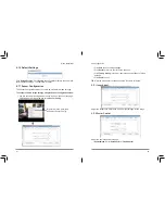 Preview for 30 page of ZUUM Media B720P-3.6MM-IR10-WH User Manual