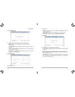 Preview for 32 page of ZUUM Media B720P-3.6MM-IR10-WH User Manual