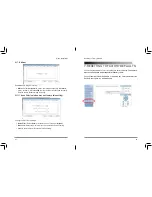 Preview for 33 page of ZUUM Media B720P-3.6MM-IR10-WH User Manual