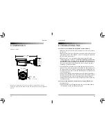 Preview for 34 page of ZUUM Media B720P-3.6MM-IR10-WH User Manual